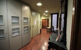 Hotel Annex - Rey Don Jaime I